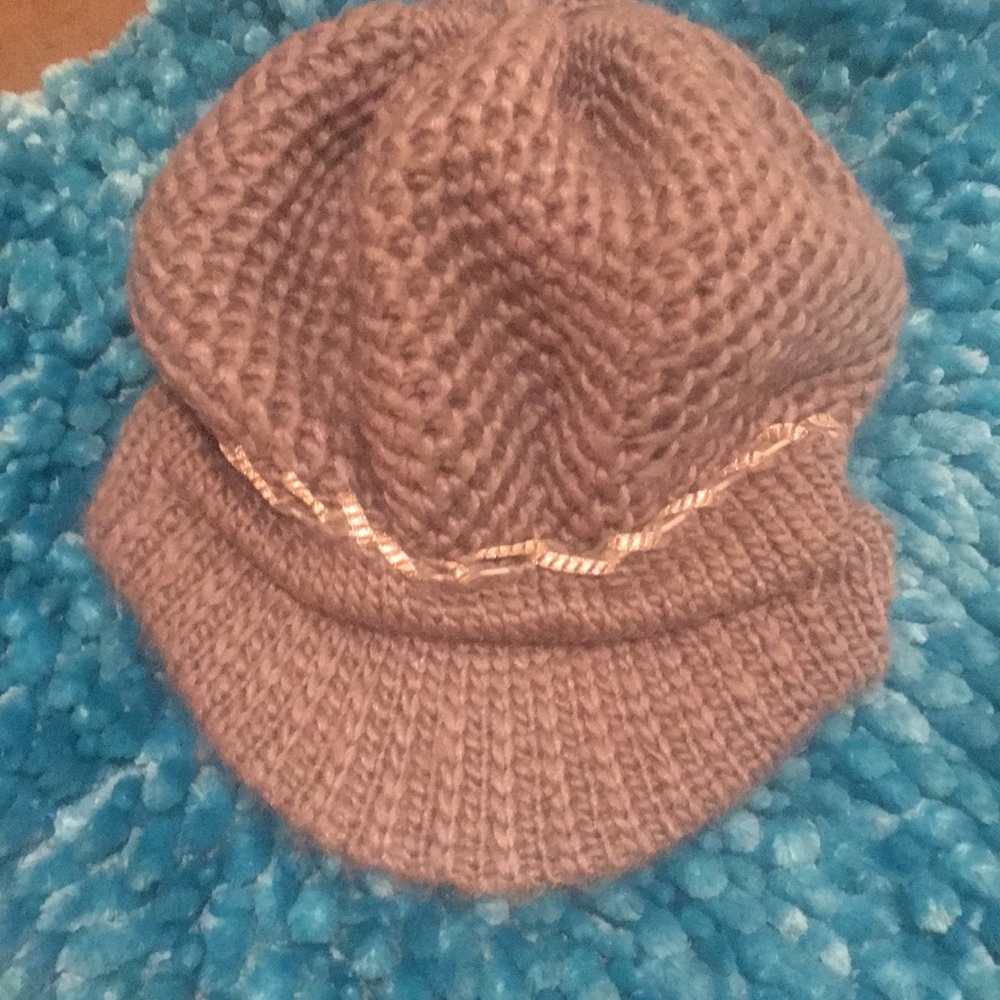 Beanie